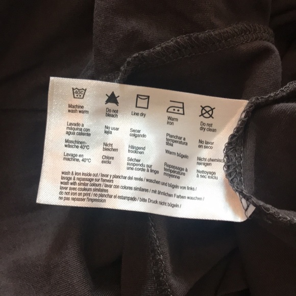 Esprit What’s Tickin’ Californian Chicken, Mens XL - Picture 10 of 11